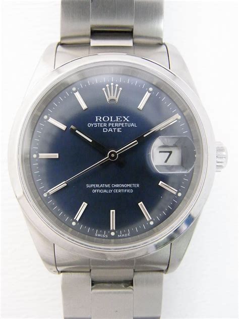 rolex oyster perpetual usado|rolex oyster perpetual 2021.